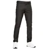 REELL Superior Flex Chino moške hlače superior black