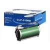 SAMSUNG CLP-510RB