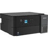 EPSON Multifunkcijska naprava Epson EcoTank ET-2955 A4, (5000537903)