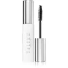 Talika Lipocils gel za trepalnice (Eyelash Conditioning Gel) 10 ml
