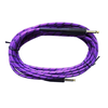 WAKERTONE lMS-IL017/H Kabl