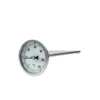 Termometer za pica peč