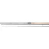 Trabucco INSPIRON FD Competition Still 3.90m 90gr