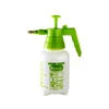 Prskalica 1,0 l sa pumpom ( 12670 )