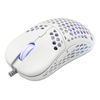 WHITE SHARK ESL-M4 NAGINATA White