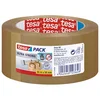 Traka ljepljiva 50mm/66m pvc guma ultra strong tesa 57177-00000-11 smeđa