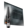 NEUMANN MA 1 | Monitor Alignment Microphone - Merni mikrofon