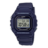 CASIO DIGITALNI W-218H-2A