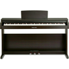 Pearl River V05 Črna Digitalni piano