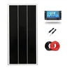 500W SOLARNI POLNILEC 24V/12V