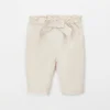 iDO pantalone, 62-92