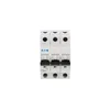 shumee Odklopnik 3P B 20A 6kA AC PL6-B20/3 286590