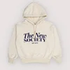 The New Society duks 2-14