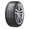 Hankook Ventus S1 Evo 3 K127B HRS ( 255/40 R18 99Y XL runflat SBL )