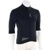 Castelli DO.DI.CI. Short Sleeve Moški Kolesarska jakna