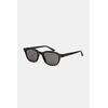 Sončna očala Gucci