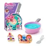 Cobi Pekarna Cookeez. Palačinke