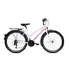 Adria bonita ctb 26 belo-pink (17) ( 924182-17 )