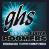 GHS CR-GBL SUB-ZERO 10-46