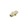ALANTEC OM2 SC simpleksni večmodni optični adapter