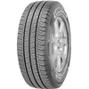 GOODYEAR Letnja guma 235/65R16C EFFIGRIP CARGO 2