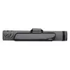 Torba za biljard palice Predator Roadline Grey-Black 2B-4S