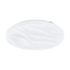 EGLO LED PLAFONJERA BENARIBA