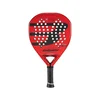 Bullpadel Reket za padel XPLO CMF 2025 Martin Di Nenno