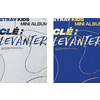 Stray Kids - Cle: Levanter (CD)