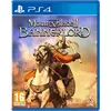 PS4 Mount & Blade 2: Bannerlord
