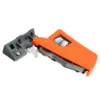 Movento Spojnica za fioku Desna T51.7601 ( 421-251 )