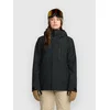 Volcom V.Co Eras Ins Gore Tex Jacket black