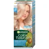 GARNIER Farba za kosu Color Naturals, 102+