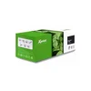Toner Xprint PA-210 Pantum P2500/P2500w/M6500nw/M6550nw 1600str.