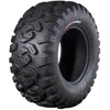 Kenda Mastodon HT K3201 ( 25x10.00 R12 TL 50N )