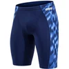 Arena wave swim jammer navy xl - uk38