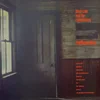 Lloyd Cole & The Commotions - Rattlesnakes (Reissue) (LP)