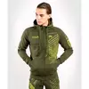 Trenerka Venum Commando GD Kh S