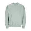 JACK & JONES Majica JJEURBAN EDGE pastelno zelena