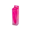 Gardj Europe LoveSecret Sensual LS70 – Mini Vibe 05 – roza mini vibrator – napaja se z baterijami