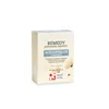 Acidophilus composto Solime, 60 kapsul