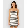 Rip Curl Bobby Mini Dress off white