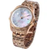 VOSTOK-EUROPE VS42/125B754B
