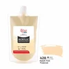 Rosa Studio Akrilna barva Flesh Tint (428) 200 ml 1 kos