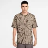 Jordan Majica Sportswear Jordan Brooklyn