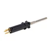 Grejač za Ersa I-tool MK2, 150W