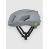 POC Cytal Helmet granite grey matt