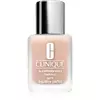 Clinique Superbalanced Make Up Foundation Tečni puder za idealnu ravnotežu kože Tečni puderi za lice