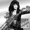 Cher - Forever Classics (Silver Cover) (CD)