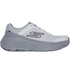 SKECHERS PATIKE MAX CUSHIONING ENDEAVOUR ZA MUŠKARCE